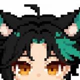 ꒰୨៸ 𝗦𝗢𝗖ᶠˡ.𝗹𝗶𝗳𝗲 ꒱ . .࿐