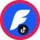 FBA - USA TikTok Trends