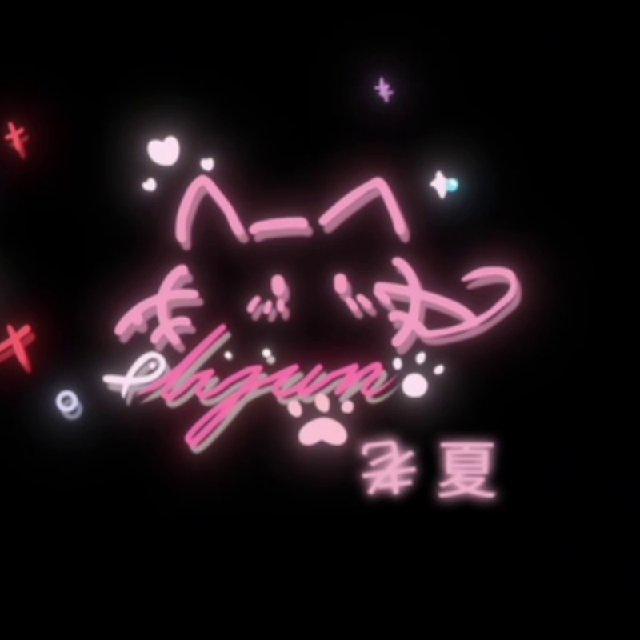 LX老夏-第5人格内核
