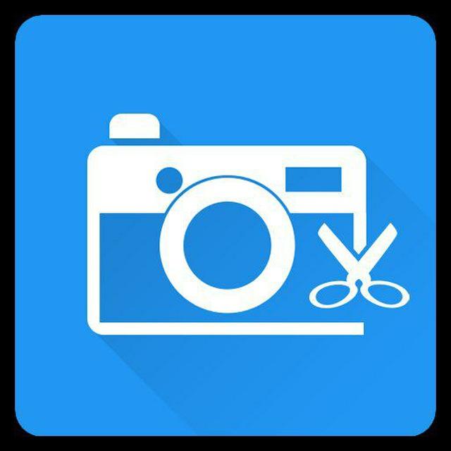 Video Editing software Apps