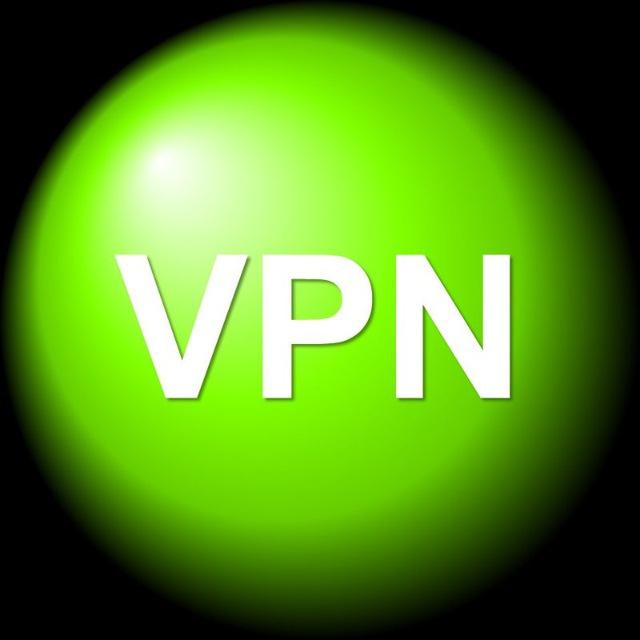 /Green_ Vpn /شیرو خورشید/آیپی شیر و خورشید/ آی پی شیرو خورشید