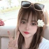 镇江可乐🥤的情报站(自聊98)