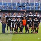 اعلام الاتحاد