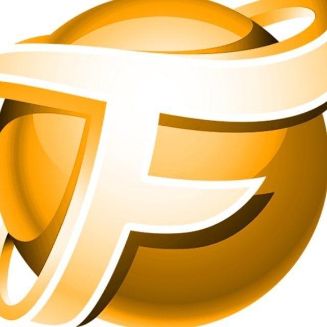 ⚡FLASH BTC & USDT- CRYPTO-FUNDS & SOFTWARES GENERATOR is available for SalE It’s wallet to wallet transfer APK CHANNEL 🔐