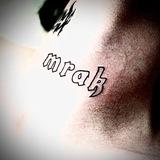 MRAK #V$L.