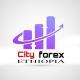 City Forex Ethiopia 🇪🇹