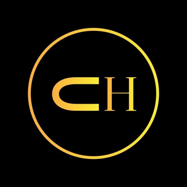 CoinHub VN