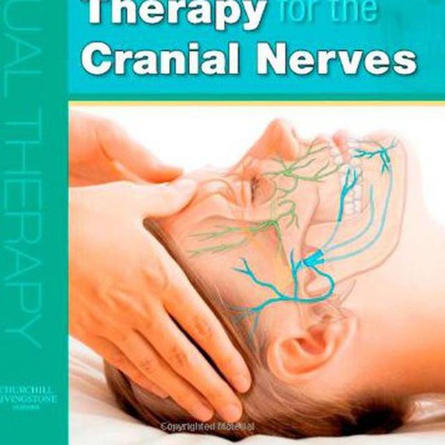 Physiotherapy Books