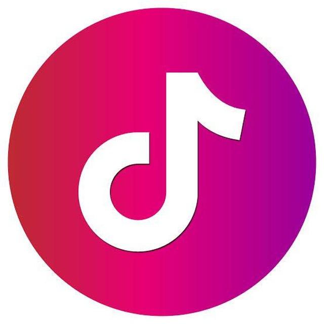 TikTok Plogin