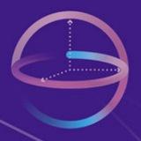 Modern methods in Quantum Computation