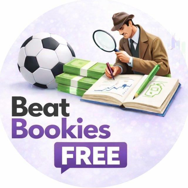BeatBookies 💥