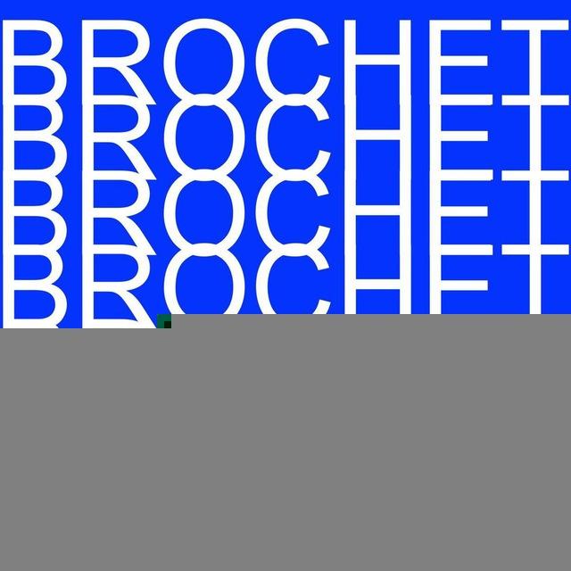 BROCHET | Аренда квартир в Париже