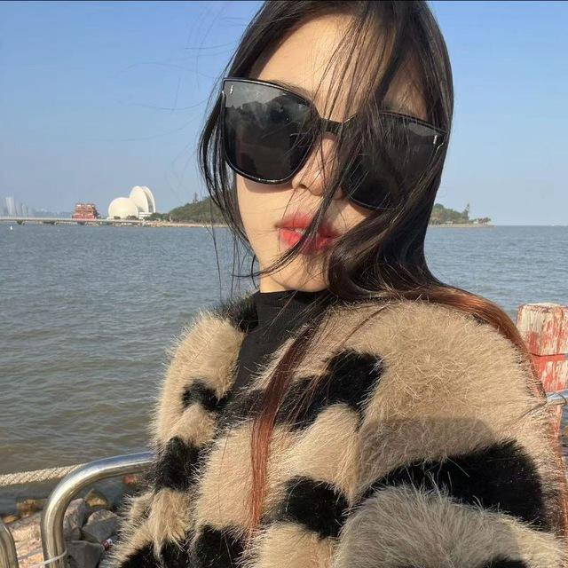 小月亮课堂💋