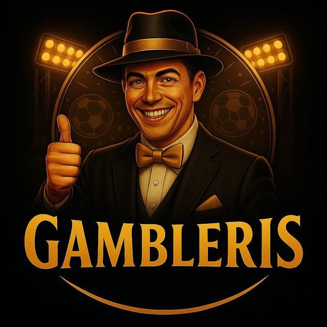 Gambleris