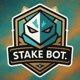 Stake Automation Bonus Code Drop