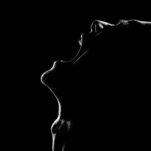 اقتسابات🖤 حزن 🖤 عتاب كلام