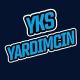 YKS Yardımcın - 2025 TYT AYT - PDF Kitap İndir
