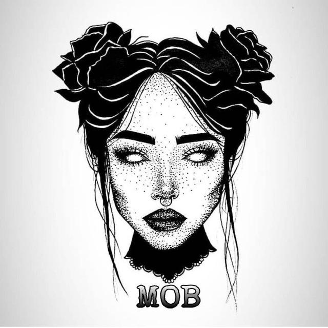 Amazing_Music🎙