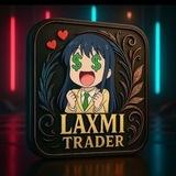 Laxmi Trader Official