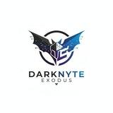 Darknyte exodus (main)