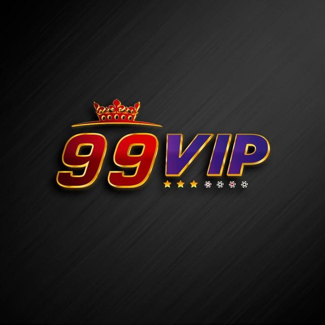 99VIP បក្សីកីឡា