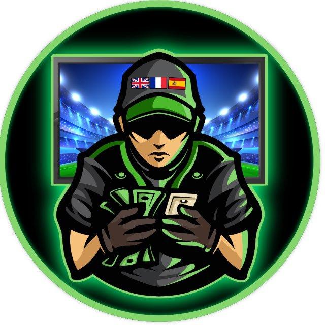 BIGBET 🇫🇷