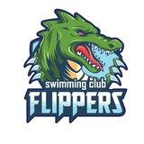 Flippers swimming club