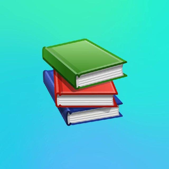 BBC Learning English