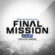 2026 Final Mission Chemistry - Ujith Hemachandra
