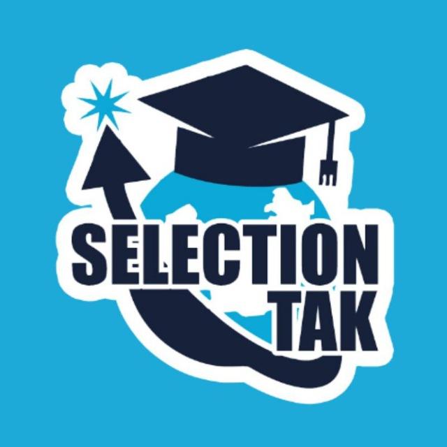 MPPSC PRE [Selection Tak]