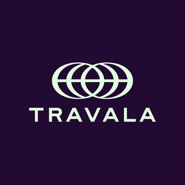 Travala.com Announcements