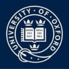 Oxford 📖 /