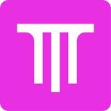 THENA Announcements
