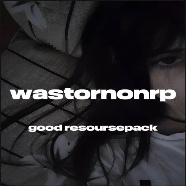 wastornonrp