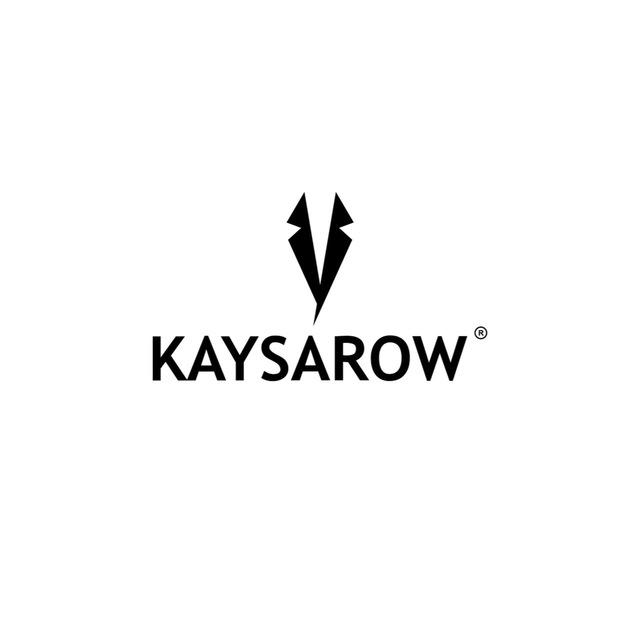 Kaysarow