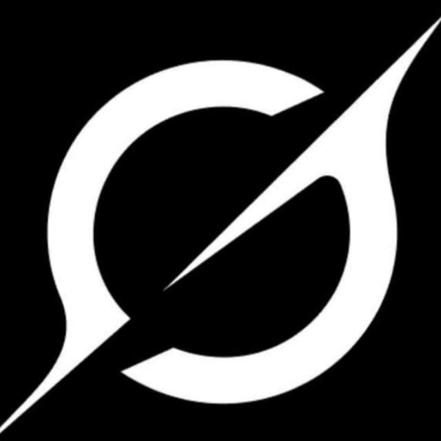 AI 公益焚诀交流频道Grok