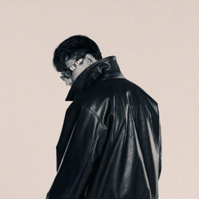 SAINTY