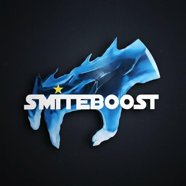 БУСТ MLBB | Mobile Legends