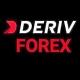GOLD/Volatility TRADING