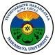Haramaya University Hiwot Fana Comprehensive Specialized Hospital