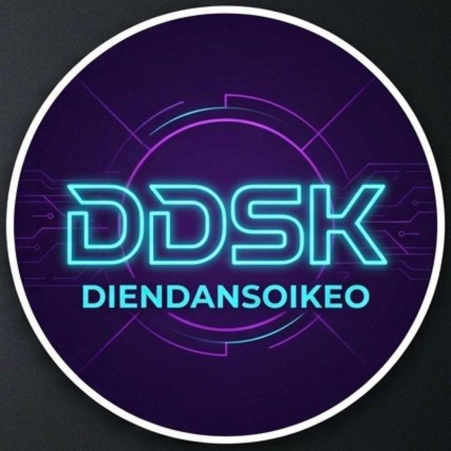Diễn Đàn Soi Kèo