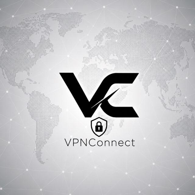 𝗩𝗣𝗡𝗖𝗼𝗻𝗻𝗲𝗰𝘁 | اینترنت ازاد