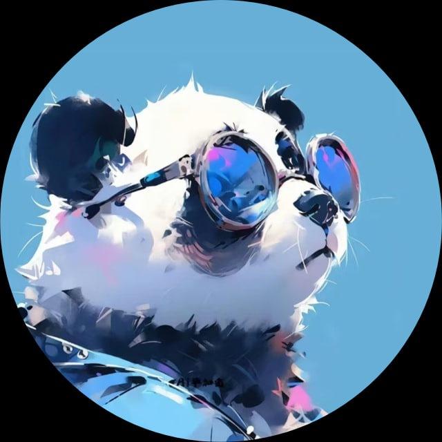 白皮书制作 项目包装 视频拍摄 海外媒体 营业执照 负面删除 项目孵化 百度百科 抖音百科 网站设计 网站搭建 推特粉丝 电报粉丝 盘圈包装 币圈包装 商业计划书 海报制作 Logo设计