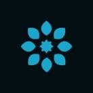 BlissROM Updates