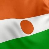 🌍 Niger News 🇳🇪