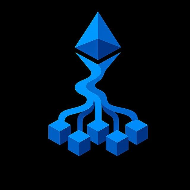 Deltacrypt