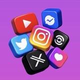 Instagram unban Twitter ban id