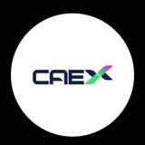 CAEX x OKX Alpha