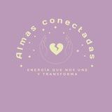 ALMAS CONECTADAS❤️‍🩹✨