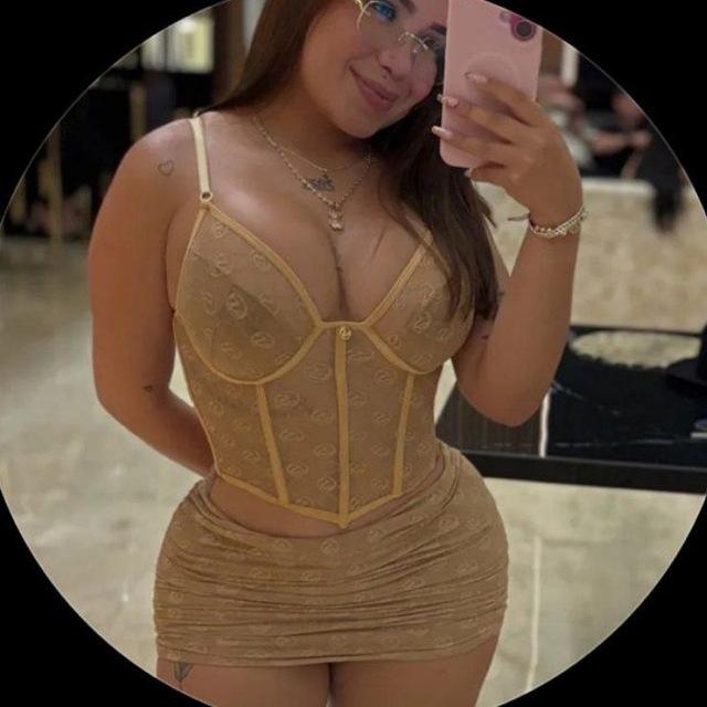 Favoritamaria